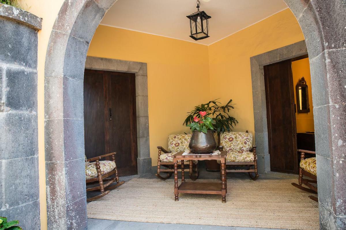 Bellasombra Suites 라스팔마스 외부 사진