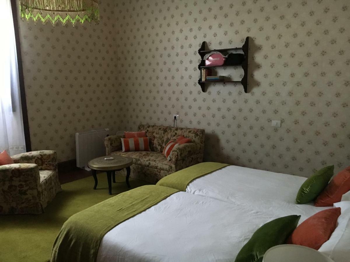 Bellasombra Suites 라스팔마스 외부 사진