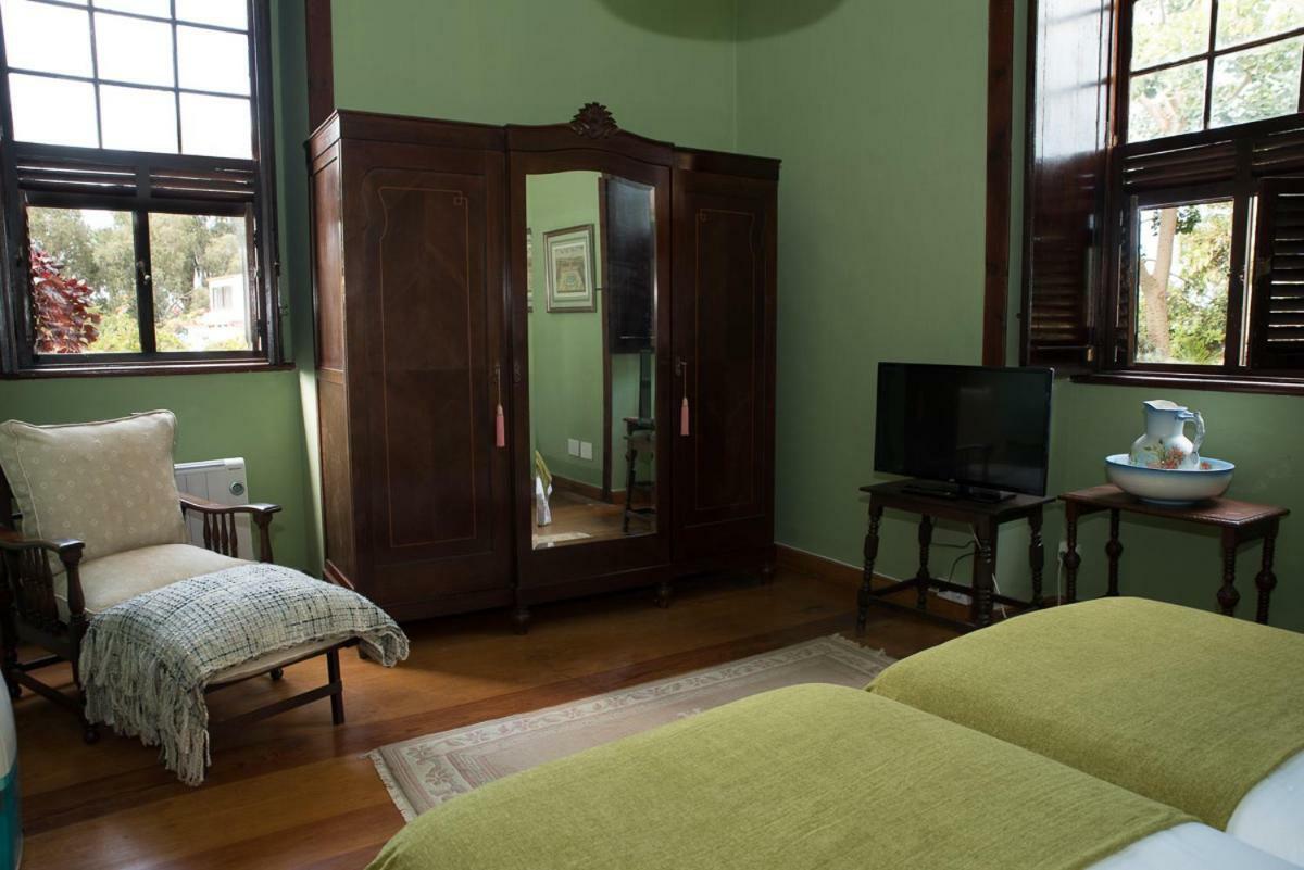 Bellasombra Suites 라스팔마스 외부 사진