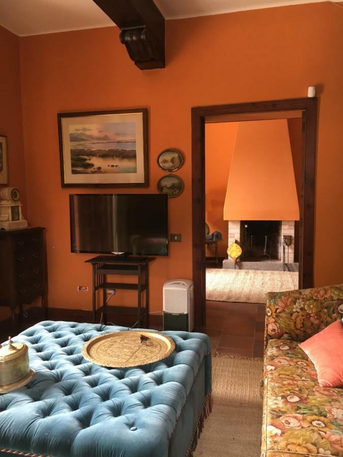 Bellasombra Suites 라스팔마스 외부 사진